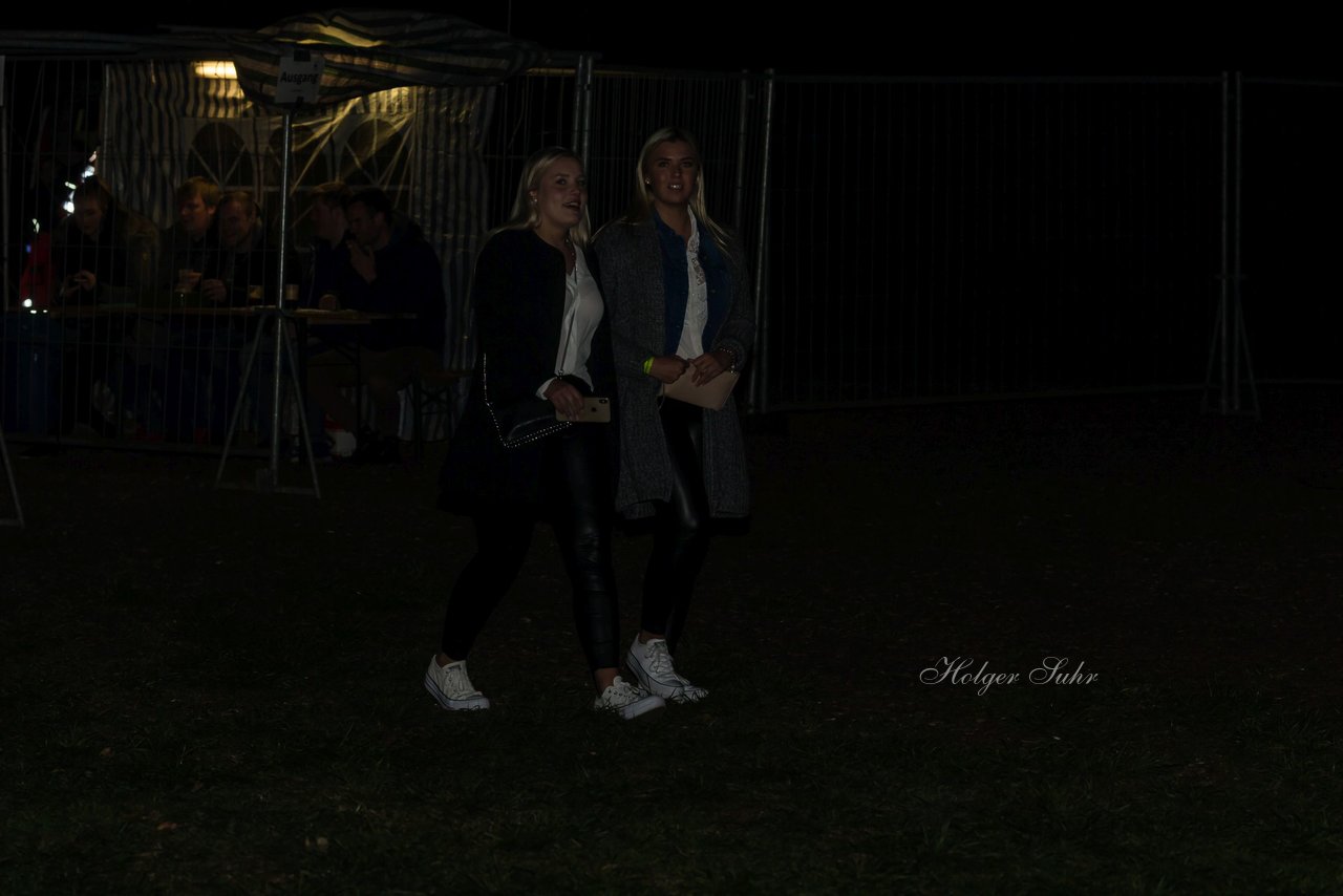 Bild 143 - Osterfeuer